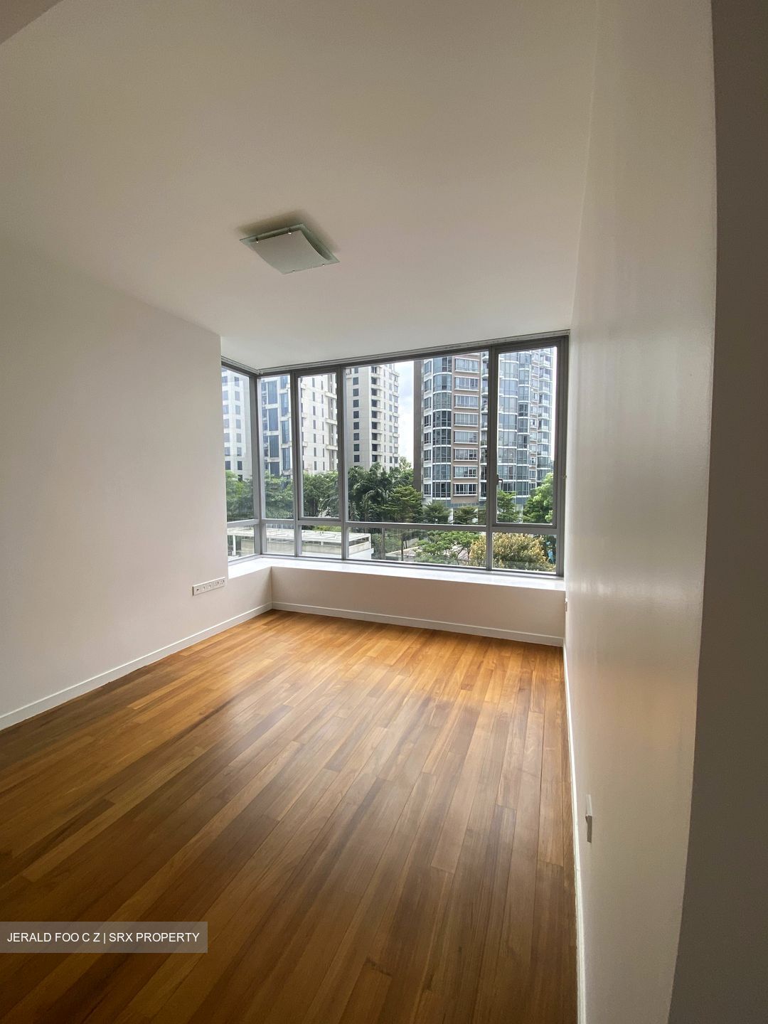 Cyan (D10), Condominium #560779801